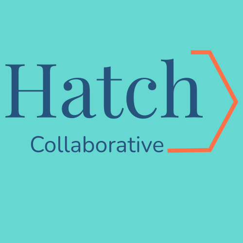 Hatch Collaborative